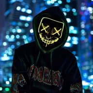 Denys_Mirniy