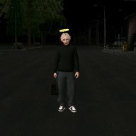 Sotkaa_Hardskill