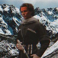 Tommy_Wagner