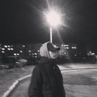 Bruno_Goldenwize