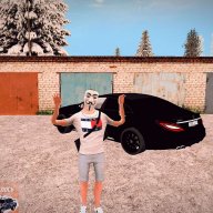 Niven_Matthews