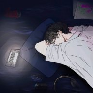 Maks_Nagisaki