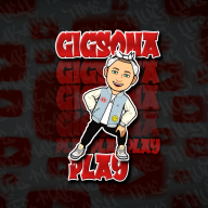 Gigsona_Makaveli