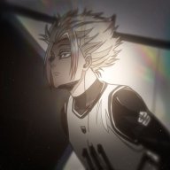 Shido_Ren