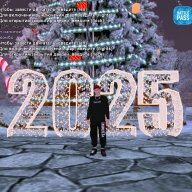 Alex_Fomin
