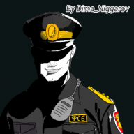 Dima_Niggarov