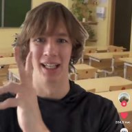 Andrei_Nikitovich