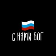 Ilya_West