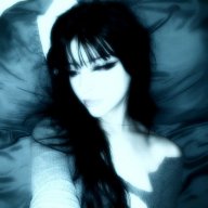 Anna_Shimizu