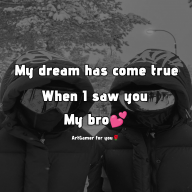 Artik_win