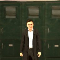 Still_Howard