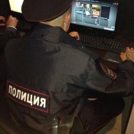 Alexandr_Rastorguev