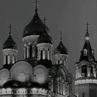 Alexander_Bond
