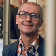 Oliver_Chikatilo