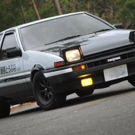 Takumi_Fujiwara