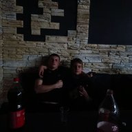 Jon_Yik