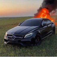 Muslim_Yusufov