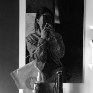 Nastya_Washington