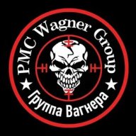 Raul_Wagner