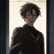 Vladislav_Shimizu