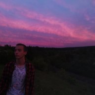 Kirill_Kostrov
