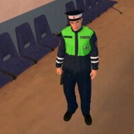 Vlad_Mobik