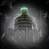 Intel_Rampage