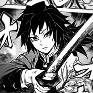 Skyweak_Elevante