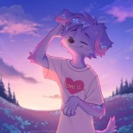 Ivan_Figu