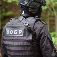 Vladimir_Brooks