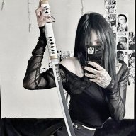 Salvatore_Rossi