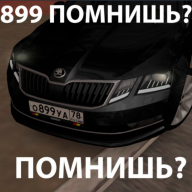 Oscar_Hasanov