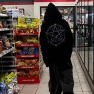Tommy_Angel
