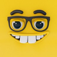 Ivan_Badma