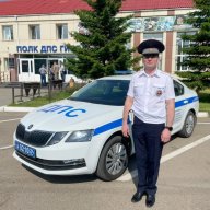 Yaroslav_Barnaul