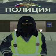 Mihail_Skufinsky