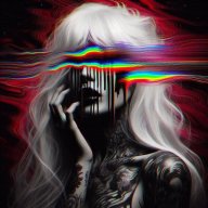 Anna_Euphoria