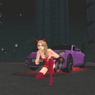 Lyna_Moon