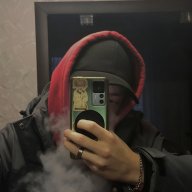 Akiro_Neshli