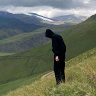 Ilya_Kovalchuk