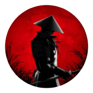 Roman_Legioner