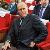 Бортников