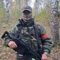 Andrey_Krasnoyarov