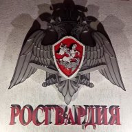 Aleksey_Volkov