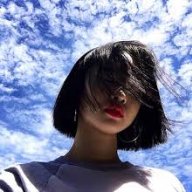 Anya_Angel