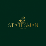 Harley Statesman