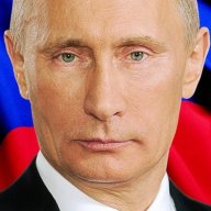 Timur_Bzhakhov.