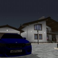 Sebastian_Karhan