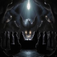 Deo Angel