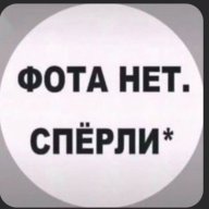 Sasha_Beliay